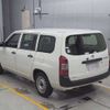 toyota probox-van 2021 -TOYOTA--Probox Van 5BE-NSP160V--NSP160-0060833---TOYOTA--Probox Van 5BE-NSP160V--NSP160-0060833- image 11