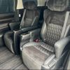 toyota vellfire 2016 -TOYOTA--Vellfire AGH30W--0072946---TOYOTA--Vellfire AGH30W--0072946- image 16