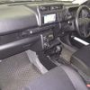 toyota probox-van 2023 -TOYOTA--Probox Van NHP160V-0063563---TOYOTA--Probox Van NHP160V-0063563- image 5