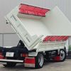 hino dutro 2014 -HINO 【京都 400ﾊ4558】--Hino Dutoro TKG-XZU600T--XZU600-0007281---HINO 【京都 400ﾊ4558】--Hino Dutoro TKG-XZU600T--XZU600-0007281- image 33