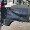 honda street 1994 40e5c8120da1c76db41376a06bf11948 image 51