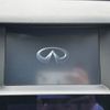 nissan skyline 2015 -NISSAN--Skyline DBA-YV37--YV37-400717---NISSAN--Skyline DBA-YV37--YV37-400717- image 3