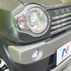 suzuki hustler 2016 -SUZUKI--Hustler DAA-MR41S--MR41S-209818---SUZUKI--Hustler DAA-MR41S--MR41S-209818- image 12