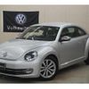 volkswagen the-beetle 2012 -VOLKSWAGEN 【名変中 】--VW The Beetle 16CBZ--CM647656---VOLKSWAGEN 【名変中 】--VW The Beetle 16CBZ--CM647656- image 22