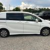 honda freed-spike-hybrid 2014 quick_quick_GP3_GP3-1124948 image 14