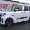 daihatsu tanto 2022 -DAIHATSU--Tanto 6BA-LA660S--LA660S-0063472---DAIHATSU--Tanto 6BA-LA660S--LA660S-0063472- image 3