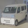 nissan clipper-van 2024 -NISSAN--Clipper Van DR17V-757050---NISSAN--Clipper Van DR17V-757050- image 1