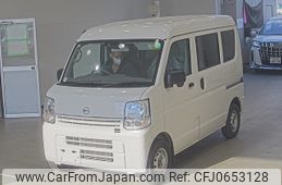 nissan clipper-van 2024 -NISSAN--Clipper Van DR17V-757050---NISSAN--Clipper Van DR17V-757050-