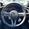 mazda mazda3 2019 -MAZDA--MAZDA3 6BA-BP5P--BP5P-108147---MAZDA--MAZDA3 6BA-BP5P--BP5P-108147- image 22