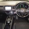 honda vezel 2020 quick_quick_DAA-RU3_1354169 image 3