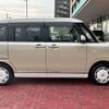 daihatsu move-canbus 2020 -DAIHATSU--Move Canbus 5BA-LA800S--LA800S-1001845---DAIHATSU--Move Canbus 5BA-LA800S--LA800S-1001845- image 24