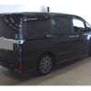 toyota voxy 2016 -TOYOTA 【浜松 301ﾈ8225】--Voxy DBA-ZRR80W--ZRR80W-0240535---TOYOTA 【浜松 301ﾈ8225】--Voxy DBA-ZRR80W--ZRR80W-0240535- image 7