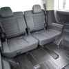 mitsubishi delica-d5 2018 -MITSUBISHI 【名変中 】--Delica D5 CV1W--1207140---MITSUBISHI 【名変中 】--Delica D5 CV1W--1207140- image 21