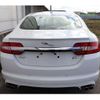 jaguar xf 2013 quick_quick_CBA-J05LB_SAJKC08R7DMS51679 image 12