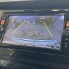 nissan x-trail 2016 -NISSAN--X-Trail DBA-NT32--NT32-536836---NISSAN--X-Trail DBA-NT32--NT32-536836- image 19