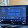 lexus rx 2023 CFJ1535542 image 12
