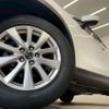 mazda cx-5 2012 CFJ1661089 image 19