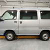 subaru sambar 2004 CMATCH_U00048975549 image 4