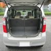 suzuki wagon-r 2013 -SUZUKI 【熊谷 580ﾈ8123】--Wagon R DBA-MH34S--MH34S-143210---SUZUKI 【熊谷 580ﾈ8123】--Wagon R DBA-MH34S--MH34S-143210- image 4