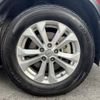 nissan x-trail 2016 -NISSAN--X-Trail DAA-HT32--HT32-105703---NISSAN--X-Trail DAA-HT32--HT32-105703- image 15