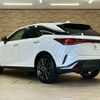 lexus rx 2023 -LEXUS--Lexus RX 5BA-TALA15--TALA15-1005137---LEXUS--Lexus RX 5BA-TALA15--TALA15-1005137- image 17