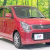 suzuki wagon-r 2014 -SUZUKI--Wagon R DBA-MH34S--MH34S-303787---SUZUKI--Wagon R DBA-MH34S--MH34S-303787- image 17