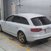 audi a4 2014 -AUDI--Audi A4 DBA-8KCDN--WAUZZZ8K4EA127890---AUDI--Audi A4 DBA-8KCDN--WAUZZZ8K4EA127890- image 11