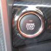 daihatsu copen 2015 -DAIHATSU--Copen DBA-LA400K--LA400K-0008923---DAIHATSU--Copen DBA-LA400K--LA400K-0008923- image 14