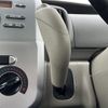 daihatsu tanto 2010 -DAIHATSU--Tanto DBA-L375S--L375S-0308978---DAIHATSU--Tanto DBA-L375S--L375S-0308978- image 20