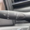 suzuki wagon-r 2020 CFJ1813127 image 15