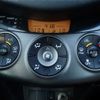 toyota rav4 2010 646828-N2025040074F-10 image 21