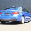 bmw 4-series 2015 CFJ1678706 image 22