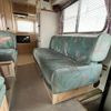 ford e350 1998 CFJ1703037 image 45