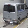 daihatsu hijet-van 2020 -DAIHATSU--Hijet Van S331V-0244280---DAIHATSU--Hijet Van S331V-0244280- image 2