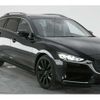 mazda atenza 2019 -MAZDA--MAZDA6 5BA-GJ5FW--GJ5FW-500057---MAZDA--MAZDA6 5BA-GJ5FW--GJ5FW-500057- image 11