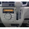 suzuki spacia 2017 CFJ1691610 image 16