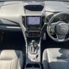 subaru forester 2020 CFJ1764804 image 2