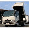 hino dutro 2014 CFJ1587658 image 1