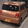 suzuki alto-lapin 2014 -SUZUKI 【新潟 581ｲ7056】--Alto Lapin HE22S-276185---SUZUKI 【新潟 581ｲ7056】--Alto Lapin HE22S-276185- image 6