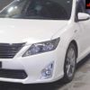 toyota camry 2014 -TOYOTA--Camry AVV50-1040929---TOYOTA--Camry AVV50-1040929- image 8