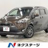 toyota sienta 2016 -TOYOTA--Sienta DBA-NSP170G--NSP170-7068102---TOYOTA--Sienta DBA-NSP170G--NSP170-7068102- image 1