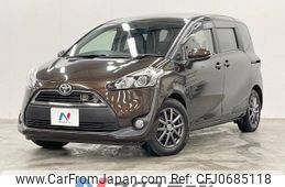 toyota sienta 2016 -TOYOTA--Sienta DBA-NSP170G--NSP170-7068102---TOYOTA--Sienta DBA-NSP170G--NSP170-7068102-