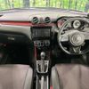 suzuki swift 2019 quick_quick_ZC33S_ZC33S-118718 image 2