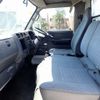toyota dyna-truck 1997 22122911 image 22