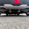 nissan fairlady-z 2013 CFJ0690881 image 19