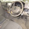 suzuki every 2013 -SUZUKI--Every DA64V-578426---SUZUKI--Every DA64V-578426- image 4