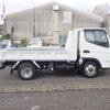 mitsubishi-fuso canter 2019 24353106 image 15