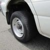 toyota liteace-van 2003 -TOYOTA--Liteace VAN GK-KR42V--KR42-5023685---TOYOTA--Liteace VAN GK-KR42V--KR42-5023685- image 22