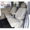 mitsubishi delica-d5 2014 CFJ1738549 image 7