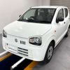 suzuki alto 2018 CMATCH_U00049463128 image 3